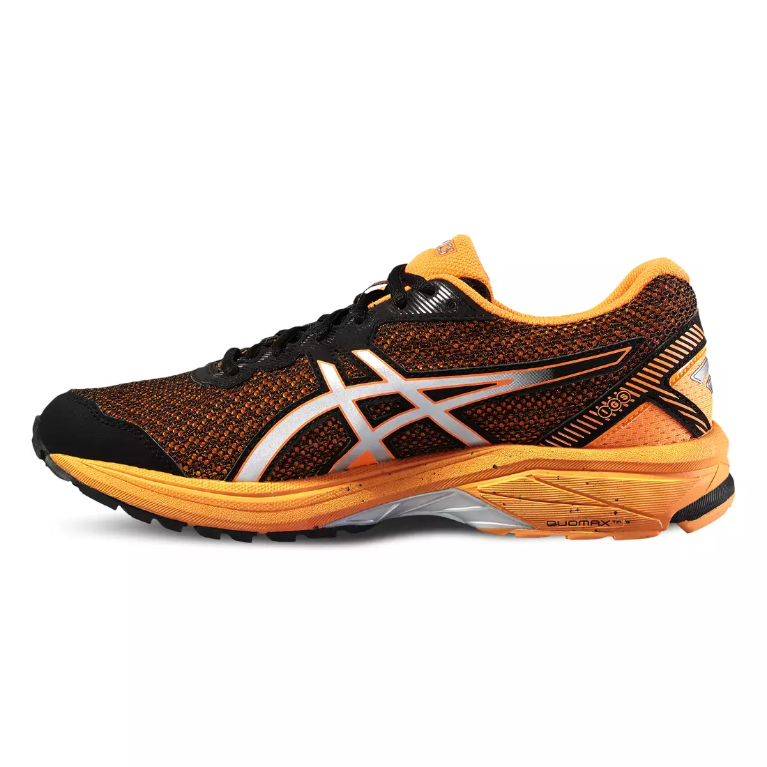 Pantofi de alergare pentru bărbați ASICS GT-1000 5 G-TX T6B3N 9093
