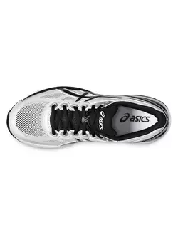 Pantofi de alergare pentru bărbați ASICS GT-1000 5 T6A3N 0190