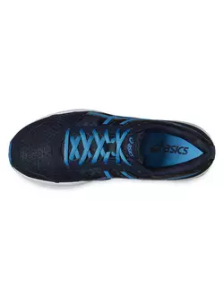 Pantofi de alergare pentru bărbați ASICS PATRIOT 8 T619N 5843