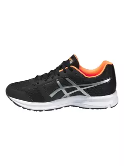 Pantofi de alergare pentru bărbați ASICS PATRIOT 8 T619N 9093