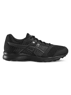 Pantofi de alergare pentru bărbați ASICS PATRIOT 8 T619N 9990