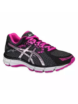 Pantofi de alergare pentru femei ASICS GEL-OBERON 10 T5N6N 9093