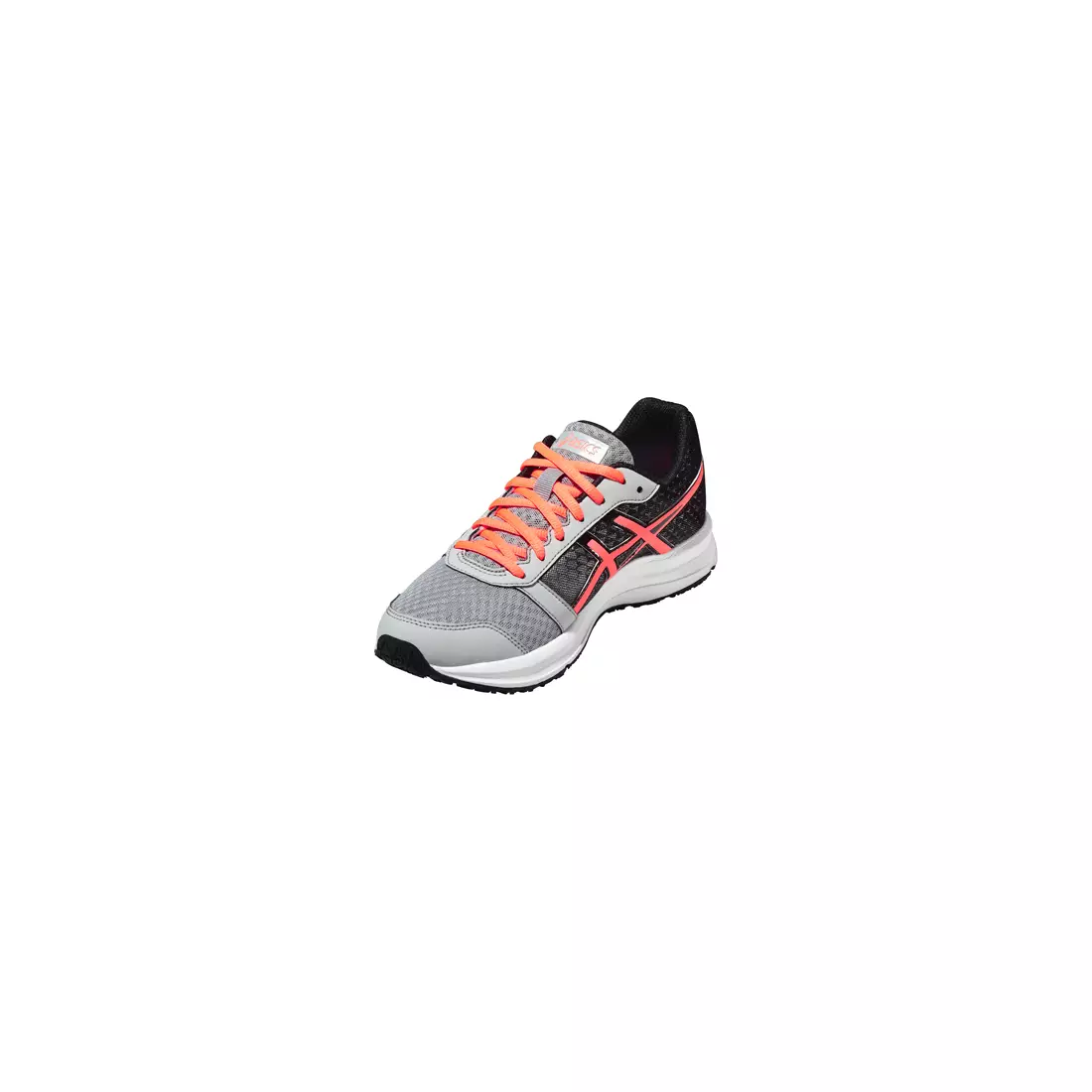 Pantofi de alergare pentru femei ASICS PATRIOT 8 T669N 9606