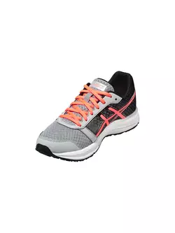 Pantofi de alergare pentru femei ASICS PATRIOT 8 T669N 9606