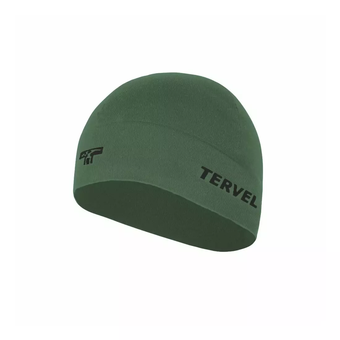 TERVEL 7001 - COMFORTLINE - șapcă de antrenament, culoare: Military, mărime: Universal