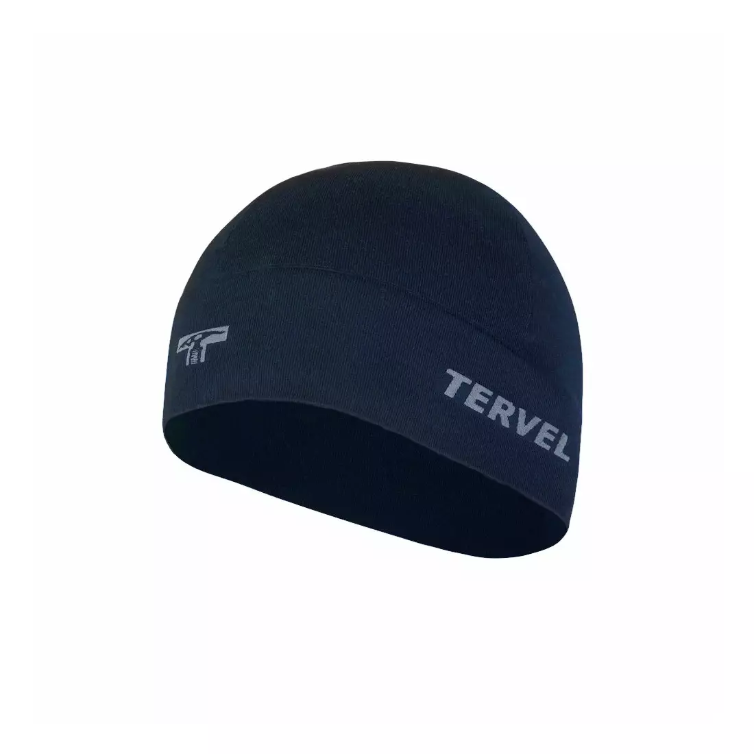 TERVEL 7001 - COMFORTLINE - șapcă de antrenament, culoare: Navy, mărime: Universal
