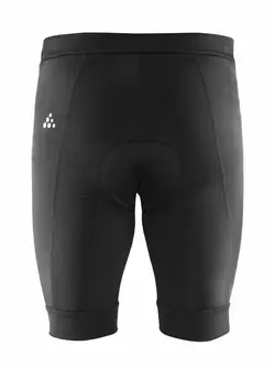 CRAFT BALANCE 1904069-9999 - pantaloni scurți de ciclism pentru bărbați