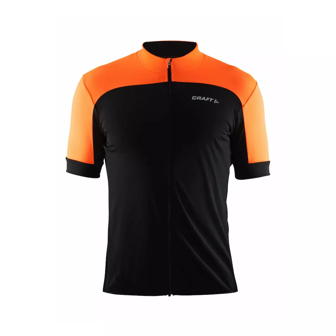 CRAFT Balance 1905007-9576 - tricou de ciclism pentru bărbați