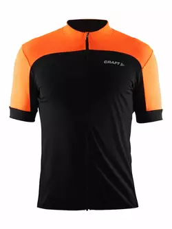 CRAFT Balance 1905007-9576 - tricou de ciclism pentru bărbați