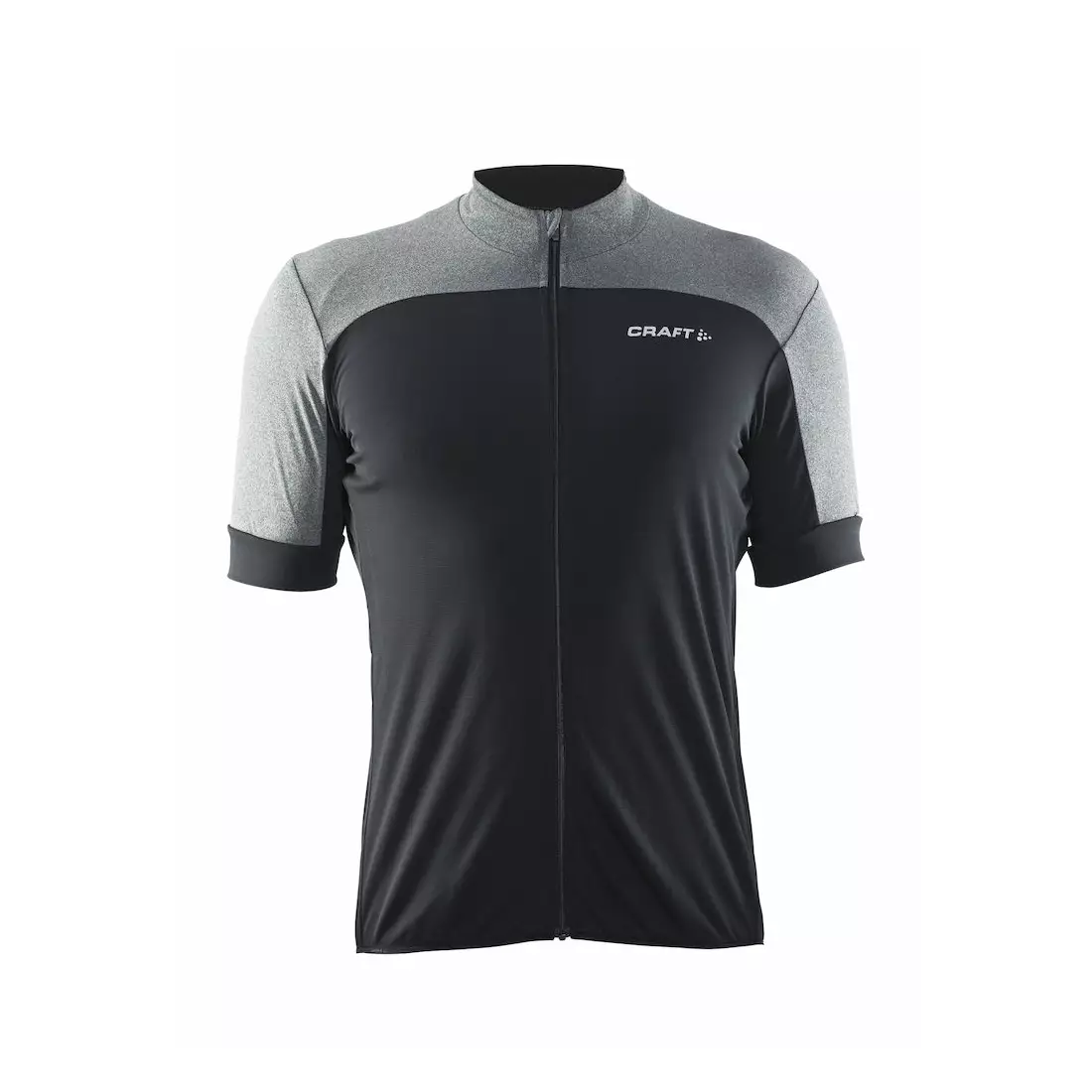 CRAFT Balance 1905007-9975 - tricou de ciclism pentru bărbați