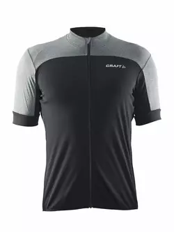 CRAFT Balance 1905007-9975 - tricou de ciclism pentru bărbați