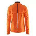 CRAFT Breakaway Run 1904781-2576 - jachetă pentru alergare pentru bărbați