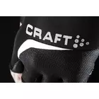 CRAFT CLASSIC GLOVE 1903305-9900 - mănuși de ciclism pentru femei