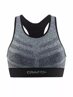 CRAFT Comfort Mid Impact Bra 1904907-1998 - sutien sport pentru femei