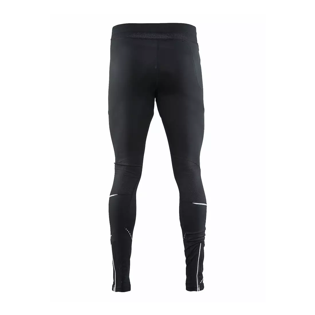 CRAFT Essential Run 1904789-9999 - pantaloni de alergare pentru bărbați