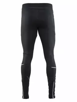 CRAFT Essential Run 1904789-9999 - pantaloni de alergare pentru bărbați