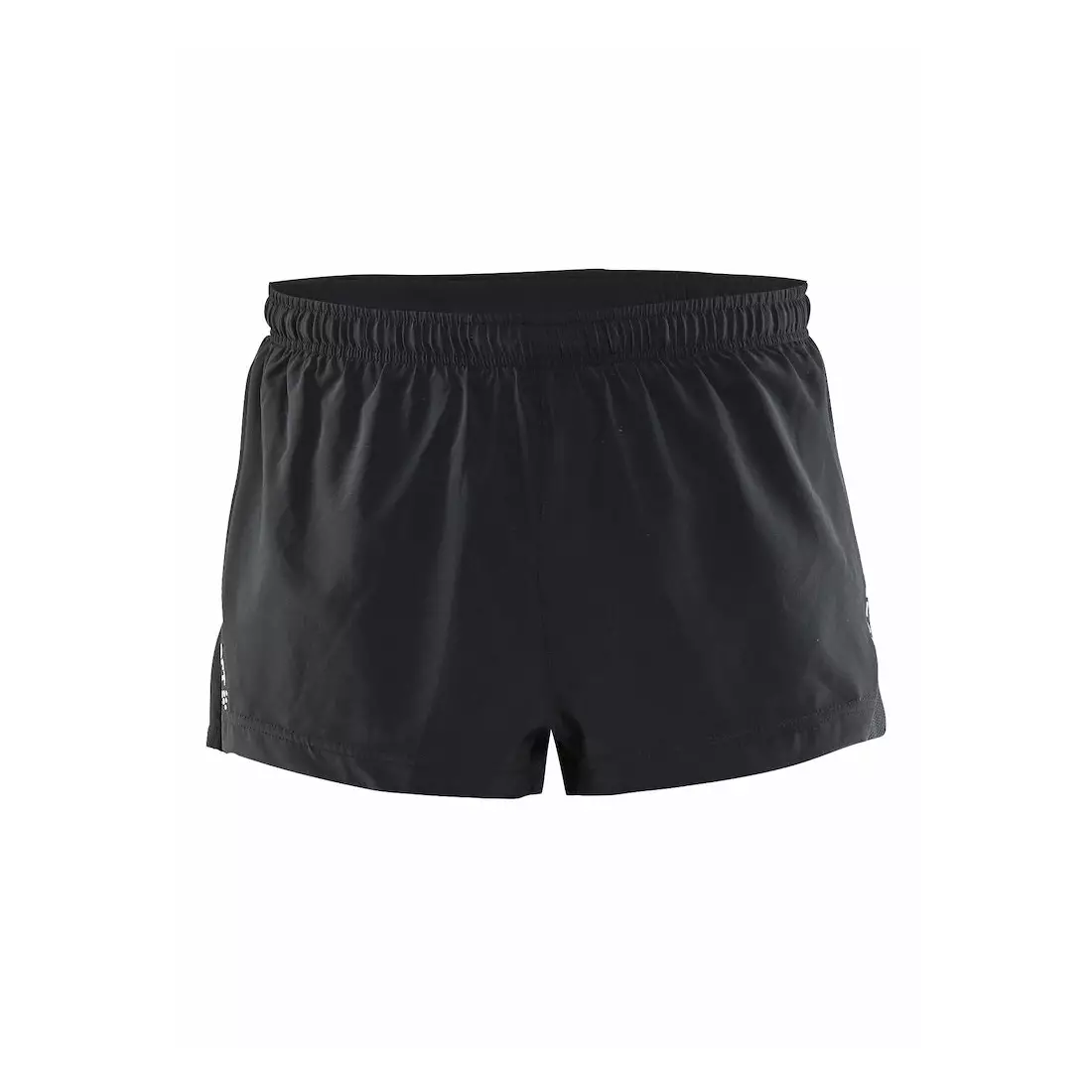 CRAFT Essential Run 1904799 - pantaloni scurți de alergare pentru bărbați