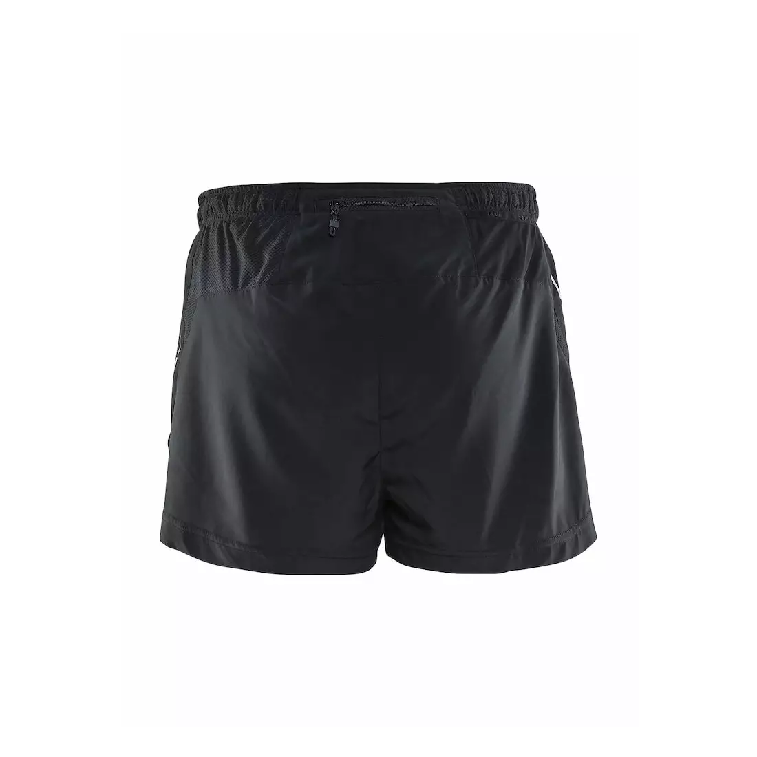 CRAFT Essential Run 1904799 - pantaloni scurți de alergare pentru bărbați