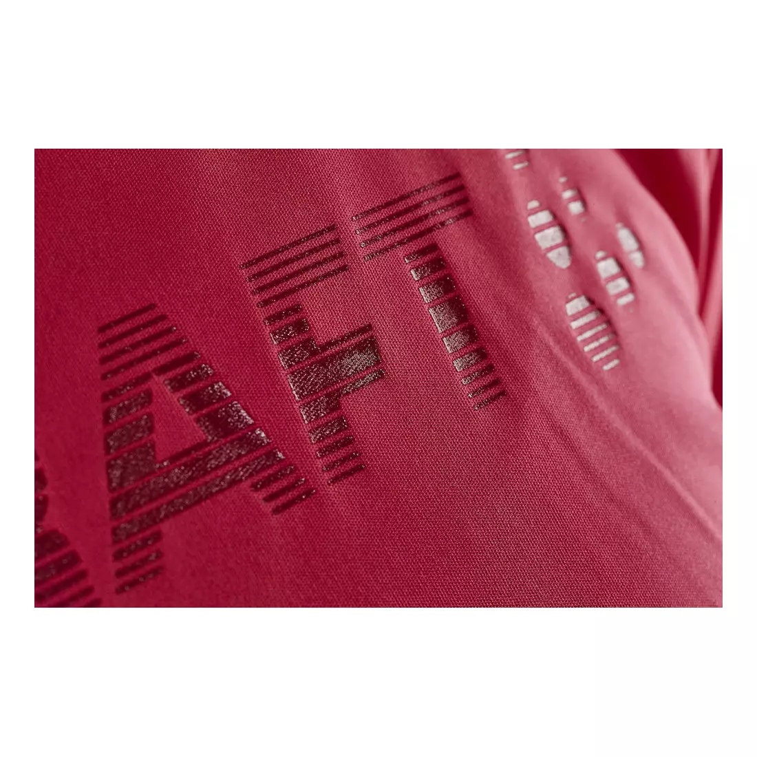 CRAFT Prime Logo 1904342 -1411 tricou pentru alergare pentru femei