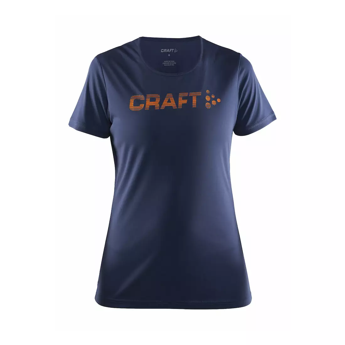 CRAFT Prime Logo 1904342 -2384 tricou pentru alergare pentru femei