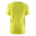 CRAFT RUN Mind - tricou alergare pentru bărbați 1903949- 1605