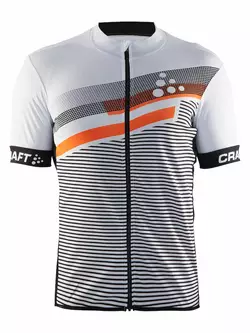 CRAFT Reel Graphic 1905004-2900 - tricou de ciclism pentru bărbați