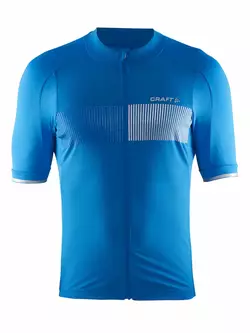 CRAFT Verve Glow 1904995-2355 - tricou de ciclism pentru bărbați