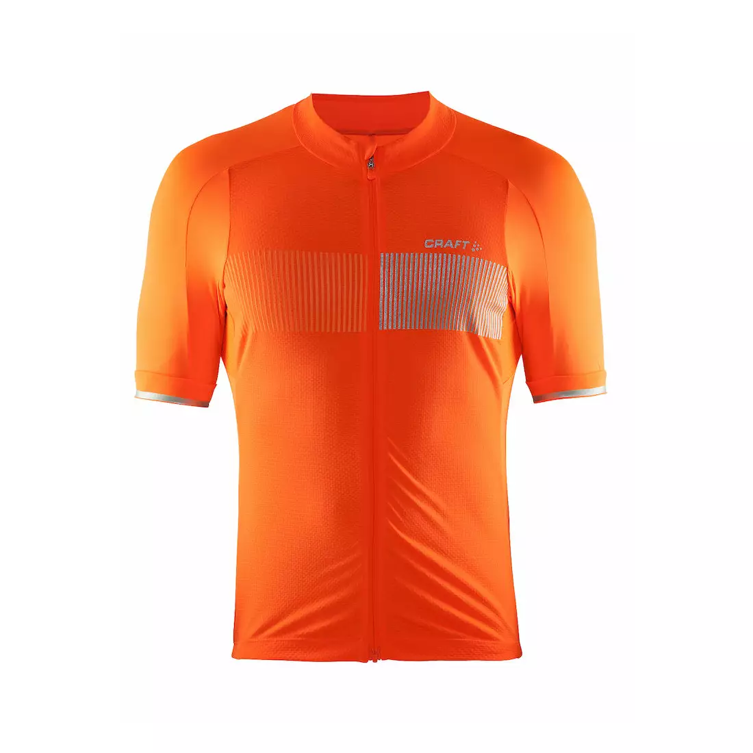 CRAFT Verve Glow 1904995-2576 - tricou de ciclism pentru bărbați