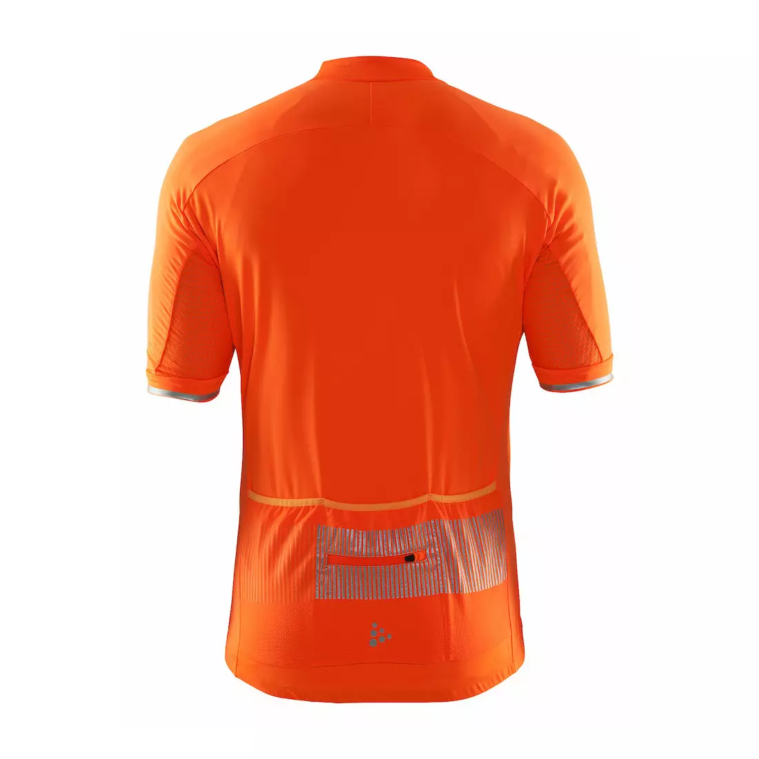 CRAFT Verve Glow 1904995-2576 - tricou de ciclism pentru bărbați