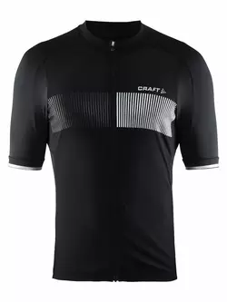 CRAFT Verve Glow 1904995-9999 - tricou de ciclism pentru bărbați