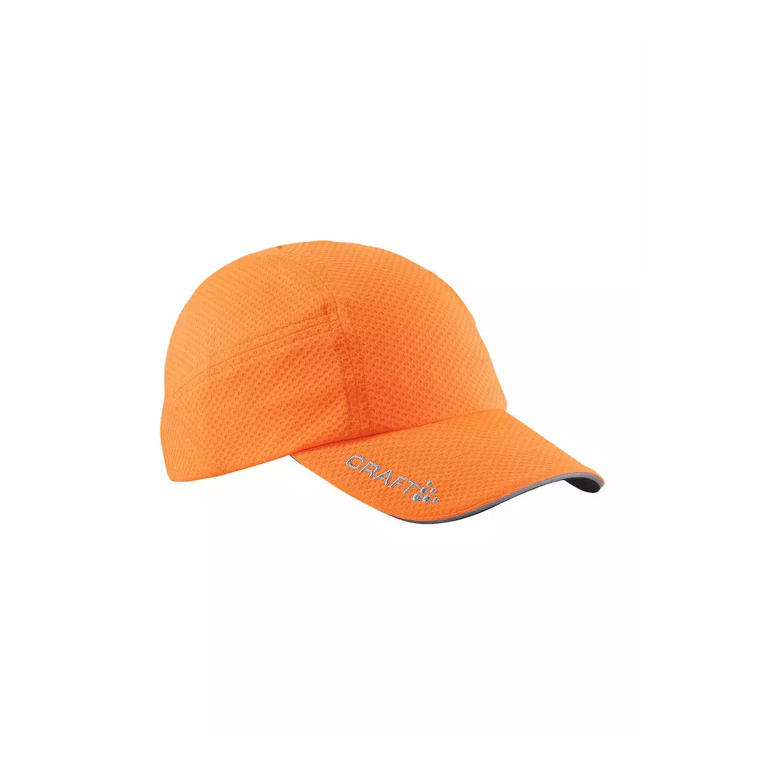 CRAFT șapcă de baseball sport/alergare 1900095 1576