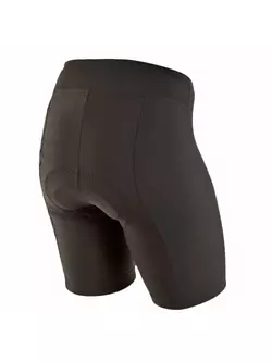 PEARL IZUMI ESCAPE QUEST pantaloni scurți de ciclism pentru femei 11211711-021