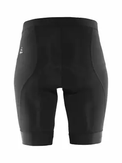 Pantaloni scurți de ciclism damă CRAFT MOTION 1903543-6999