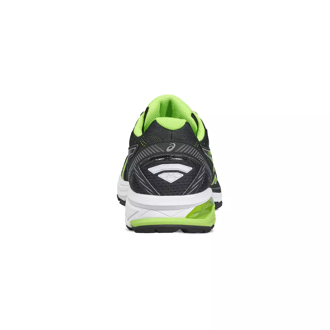 Pantofi de alergare pentru bărbați ASICS GT-1000 5 t6a3n 9085