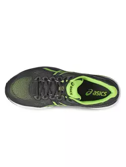 Pantofi de alergare pentru bărbați ASICS GT-1000 5 t6a3n 9085
