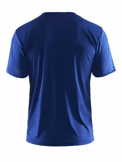 Tricou sport pentru bărbați CRAFT PRIME 199205-1335