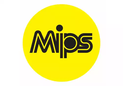 Tehnologia MIPS. Ce este și pentru cine?