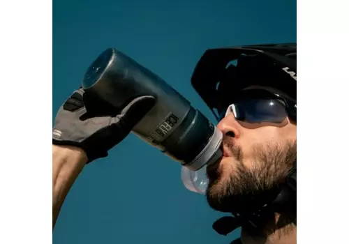 Clasamentul sticlelor de apă pentru biciclete